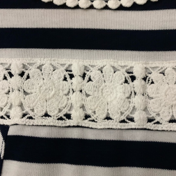 Alfred Dunner New With Tags PM - Picture 2 of 6